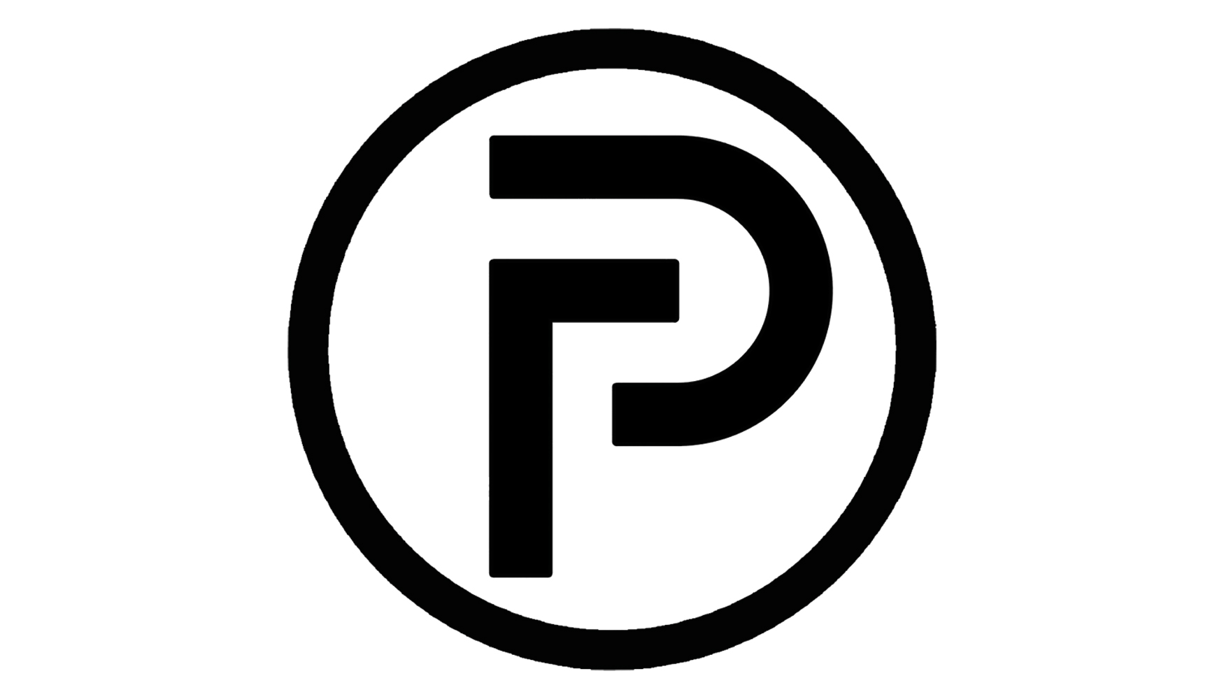 Avatar for Rockwood Plumbing