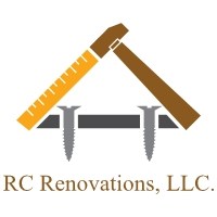Avatar for RC Renovations