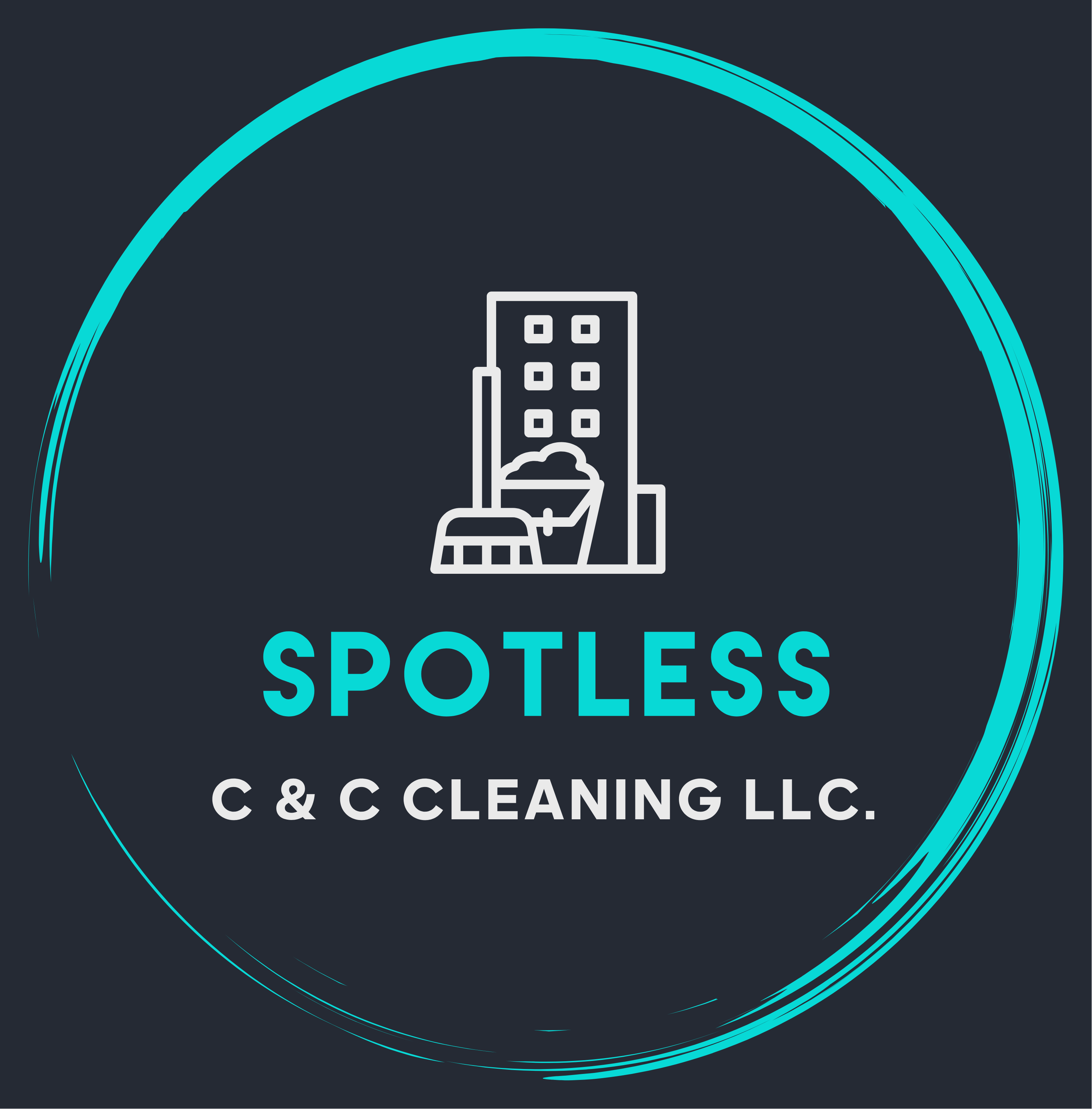 Avatar for Spotless C&C cleaning services LLC