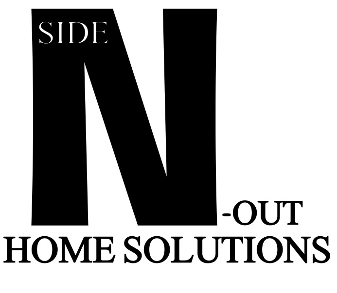 Avatar for Nside-Out Home Solution