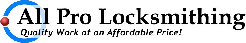 Avatar for All Pro Locksmithing