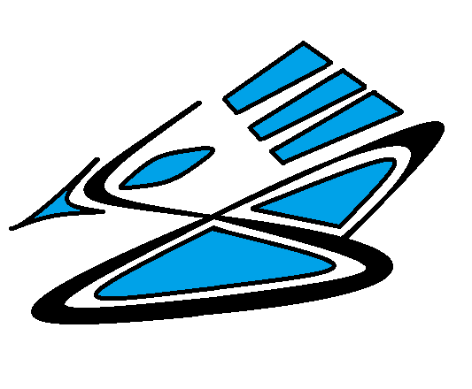 Skizet Decks LLC logo
