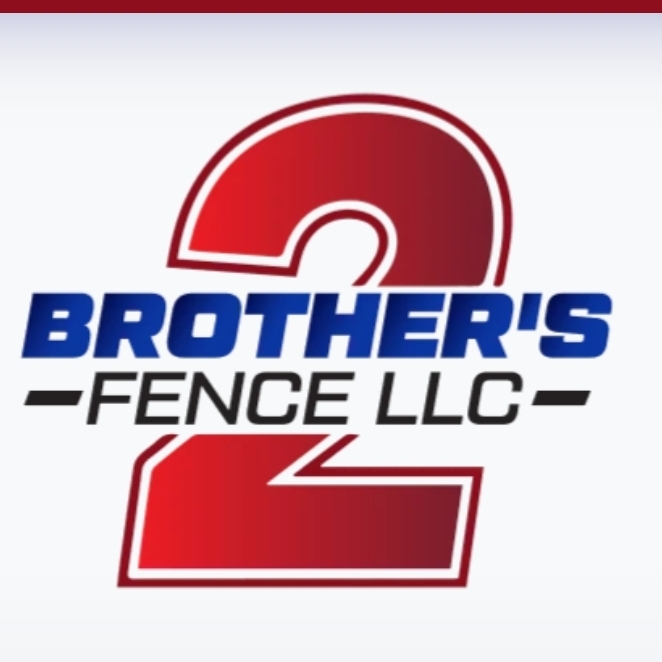 Avatar for 2 Bothers Fence LLC.