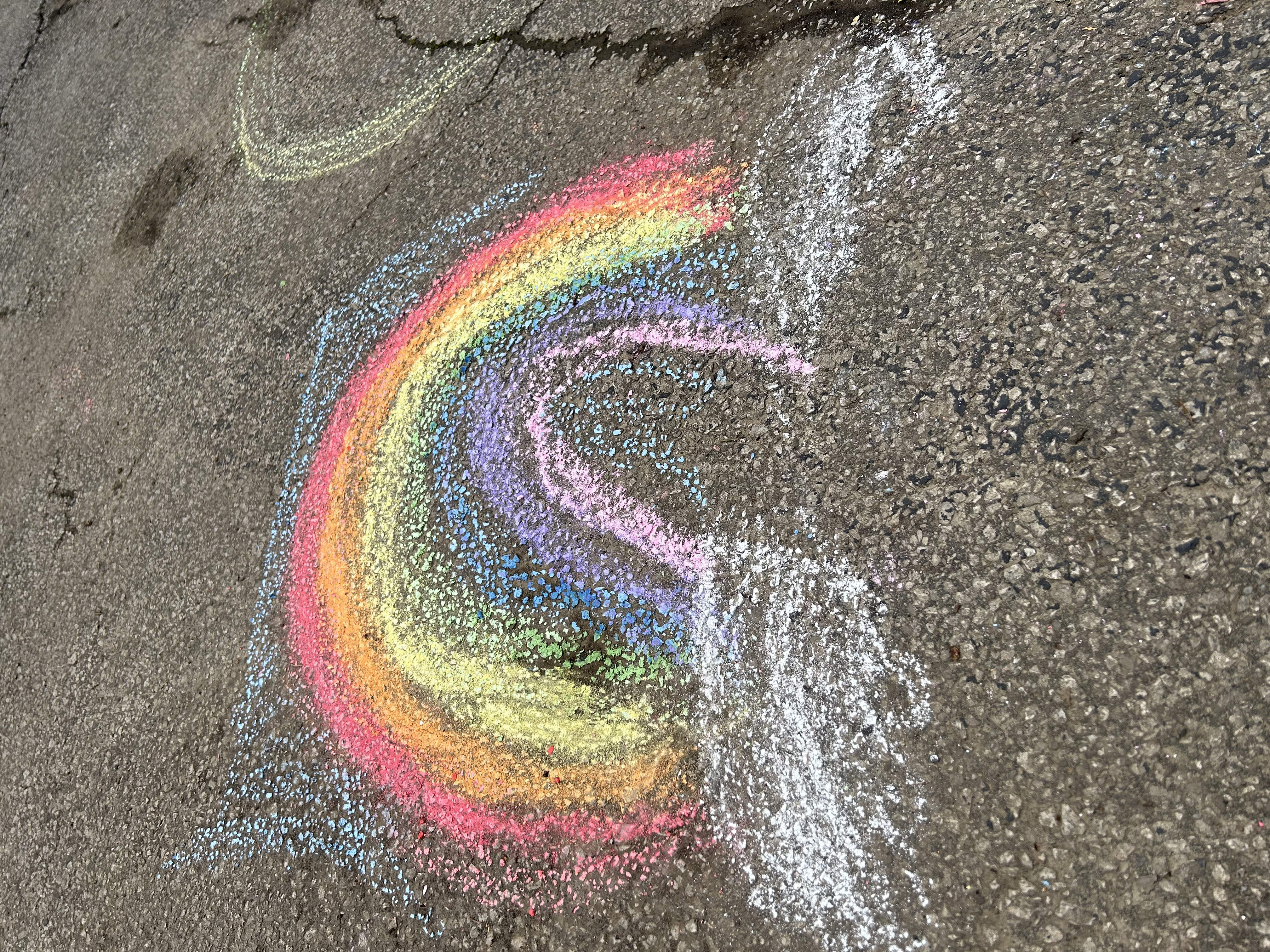 Avatar for Conley Painting Service 