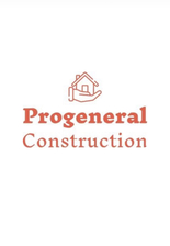 Avatar for Progeneral Construction LLC