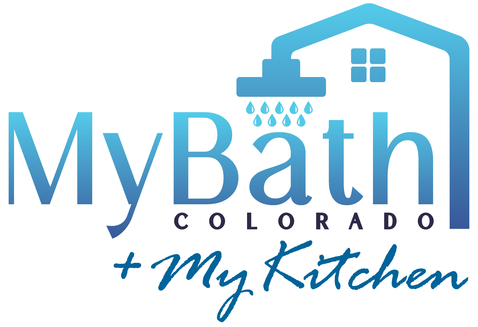 Avatar for MyBath Colorado