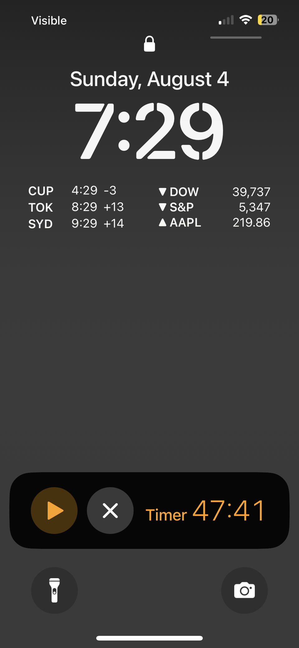 Avatar for FleetReach