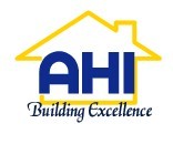 Avatar for Accelerated Home Improvements