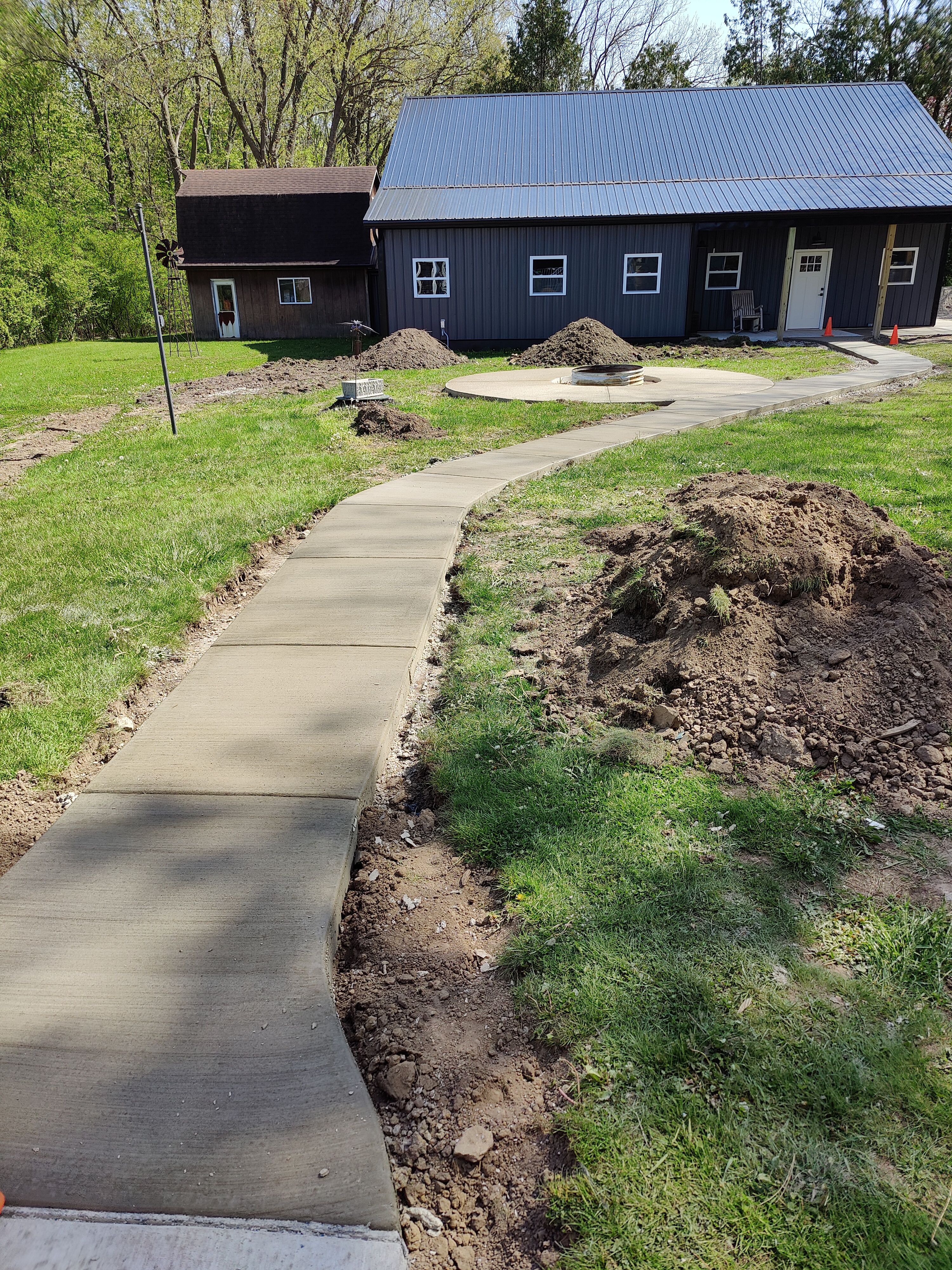 Avatar for Kuehnlein And sons