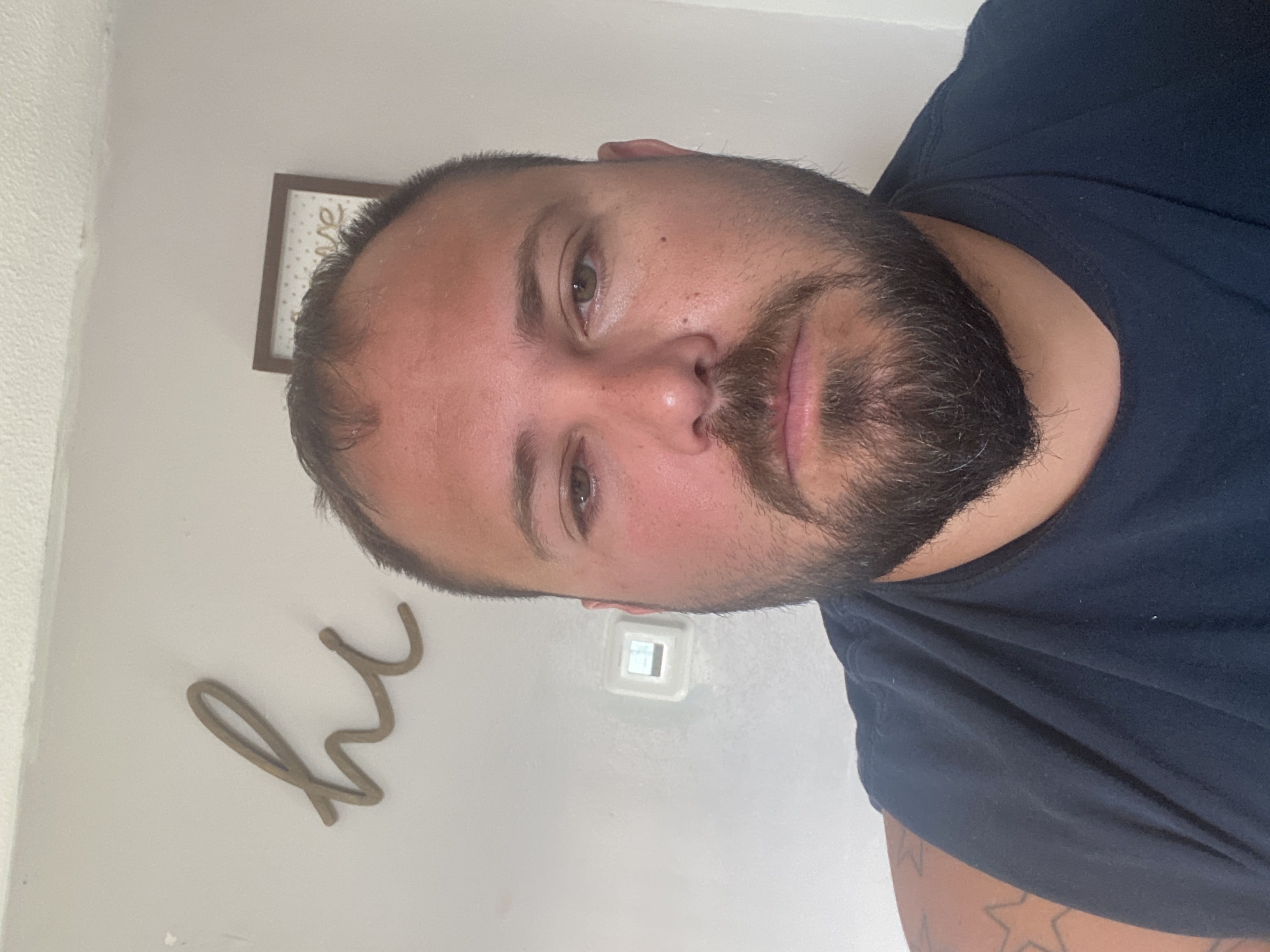 Avatar for Toby lindsay