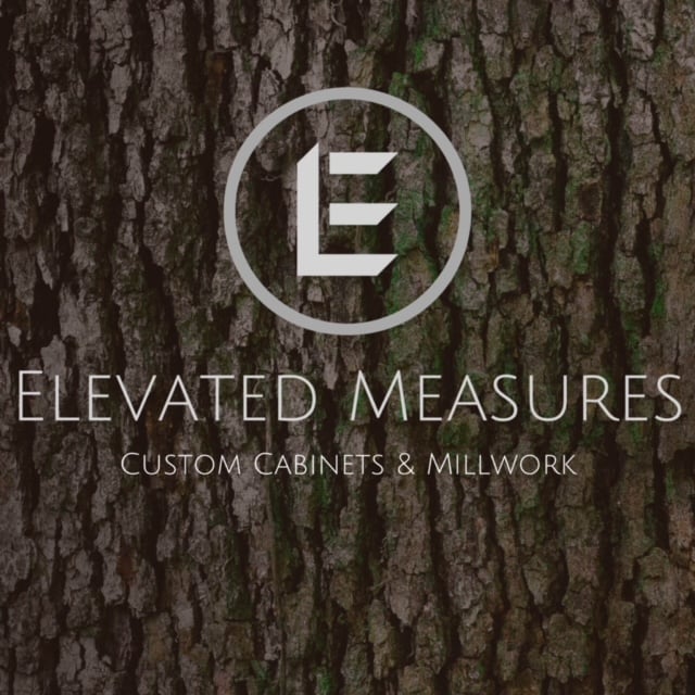 Avatar for Elevated Measures