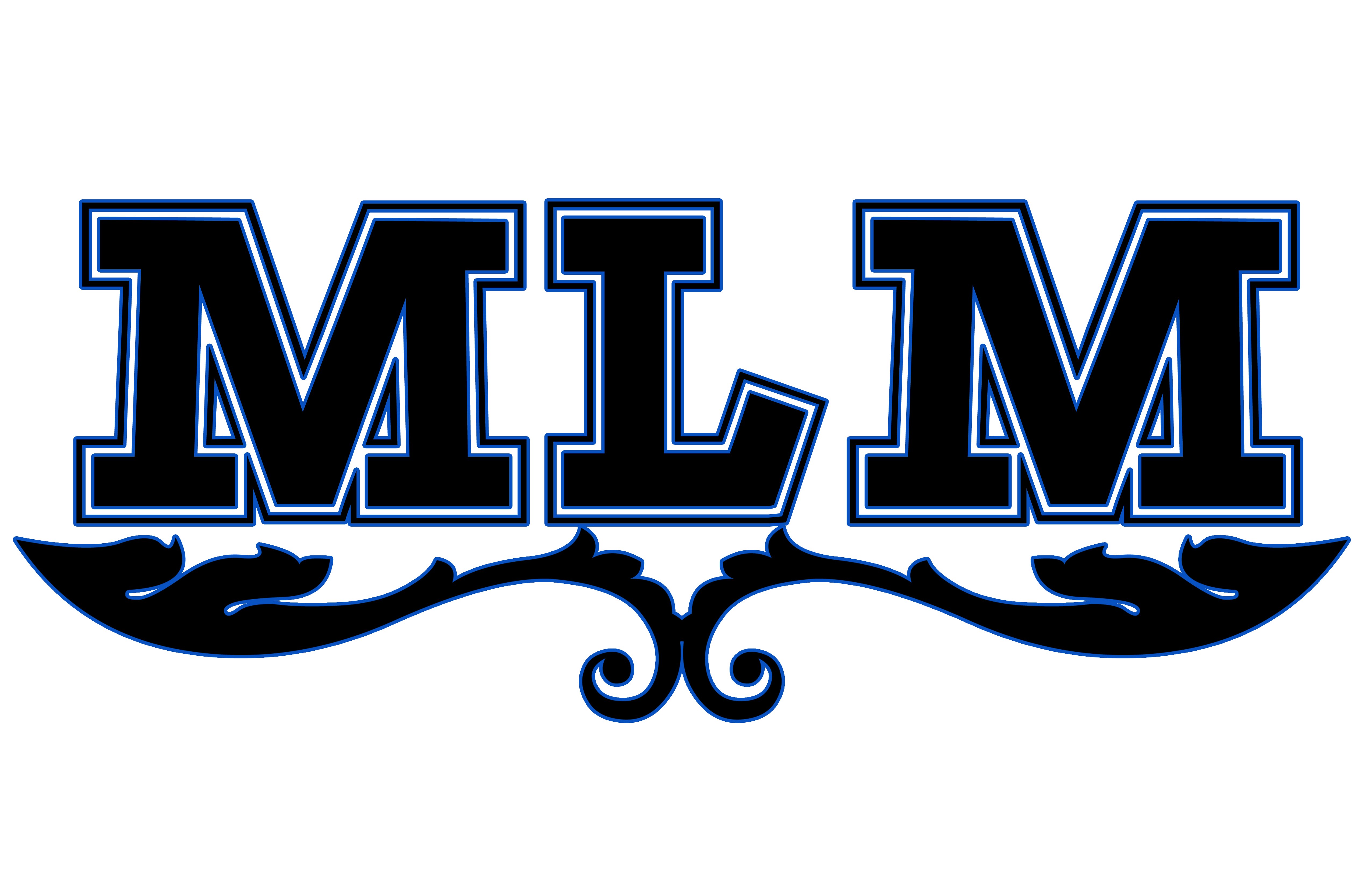 Mathison Land Management & Handyman Services logo