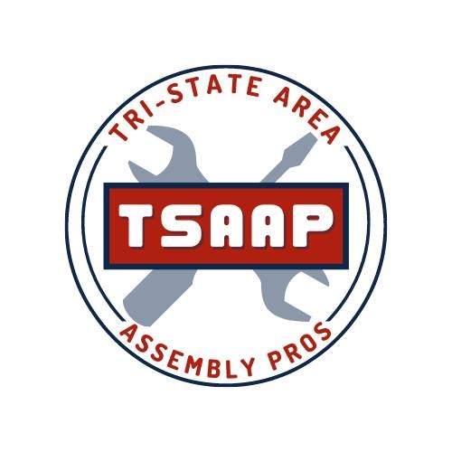 Avatar for Tri-State Area Assembly Pros