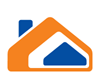 A Cut Above Association Management logo