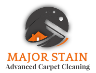 Avatar for Major Stain