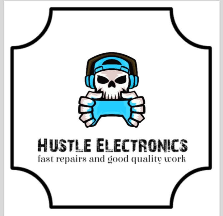 Avatar for Hu$tle electronics