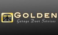 Avatar for Golden Garage Door Services, LLC