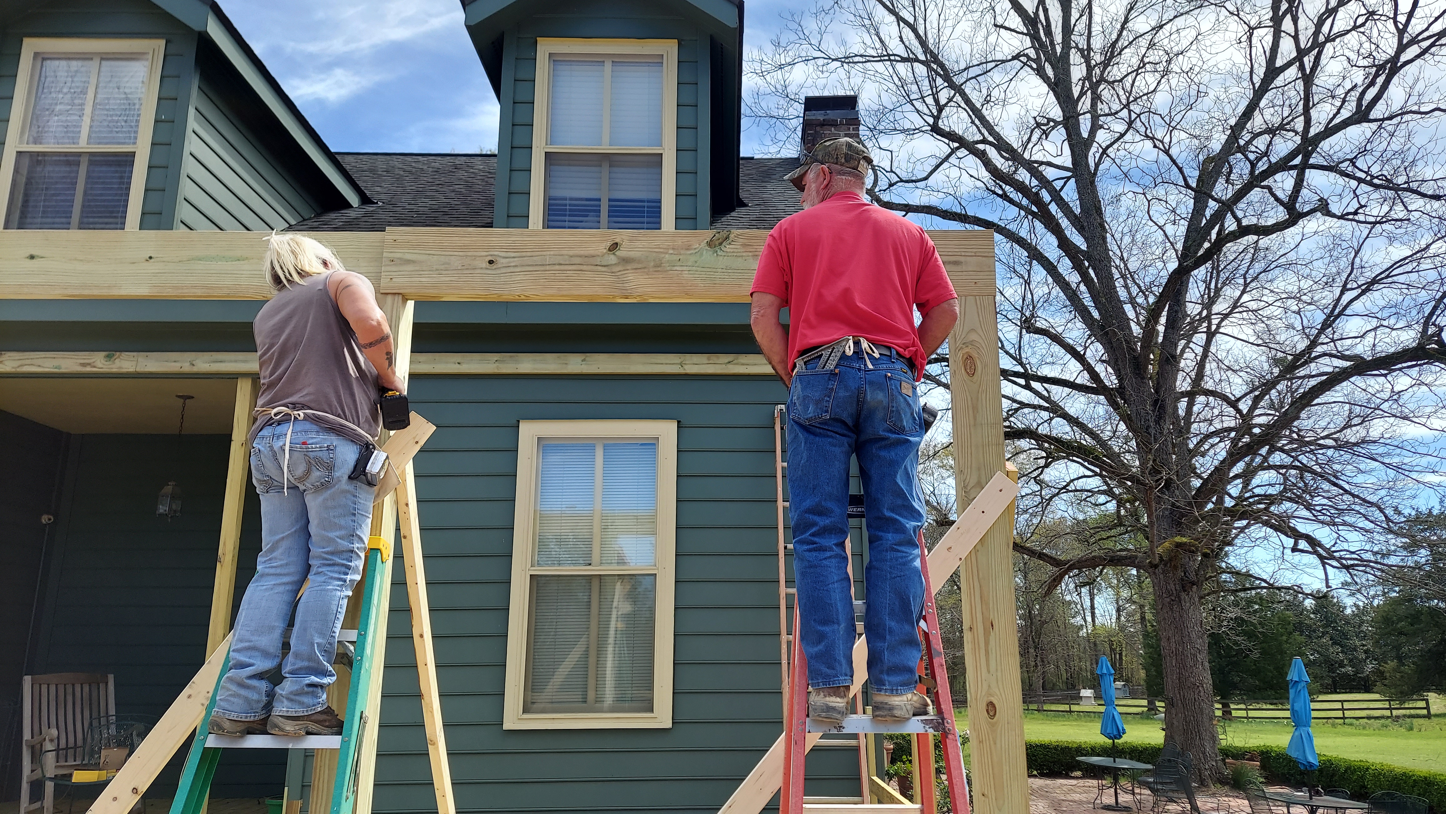 Avatar for Dana smith