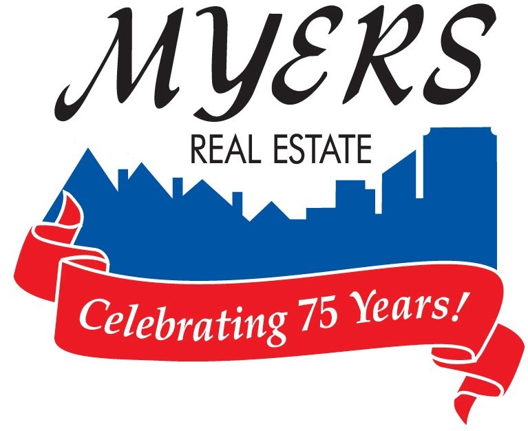 Myers Real Estate