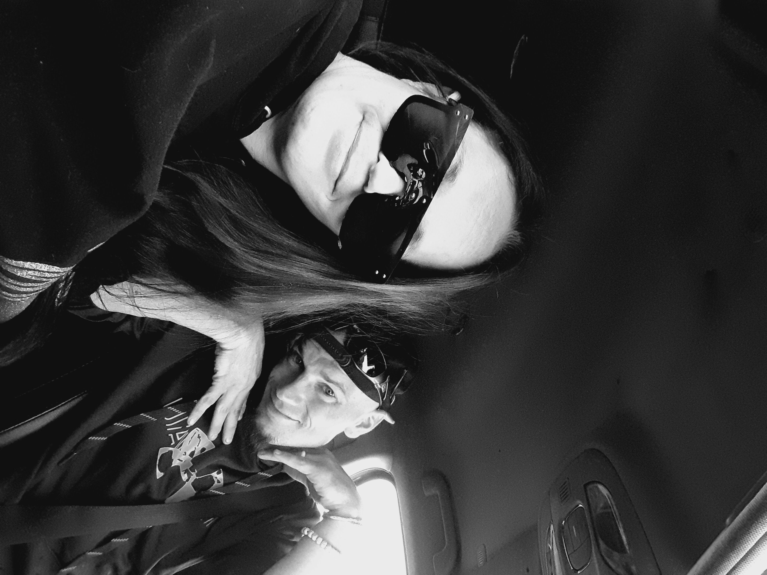 Avatar for Billys cleaner