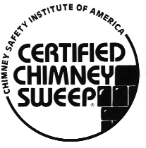 Avatar for HOME CARE CHIMNEY INC