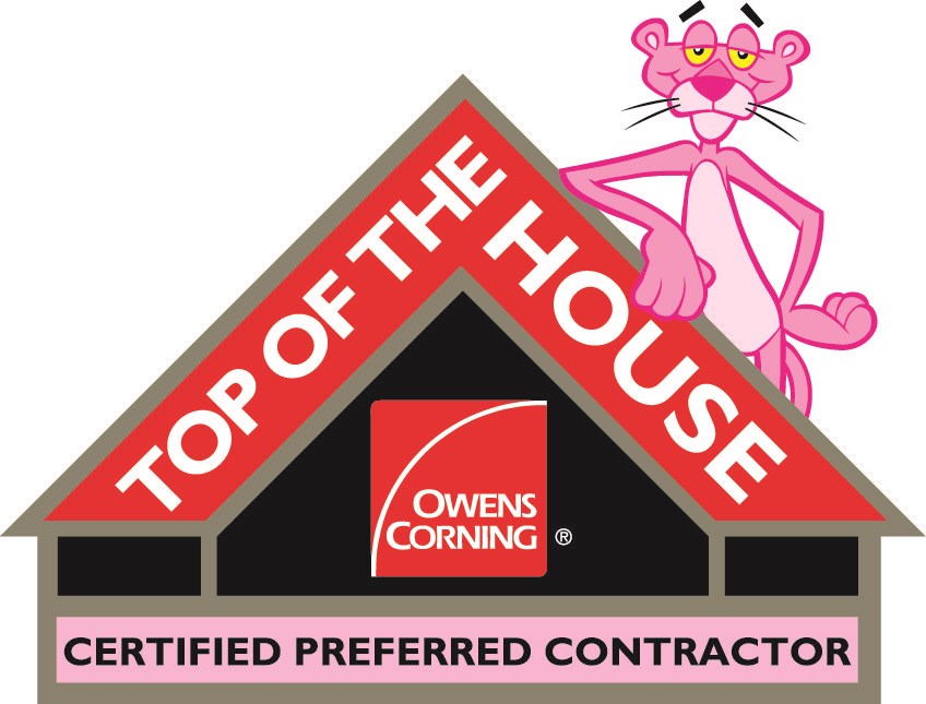 Avatar for All Season Insulation Company