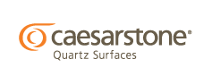 Avatar for STONE PROS Marble & Granite, Inc.