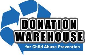 Avatar for Donation Warehouse