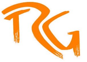 The Richards Group, Inc logo