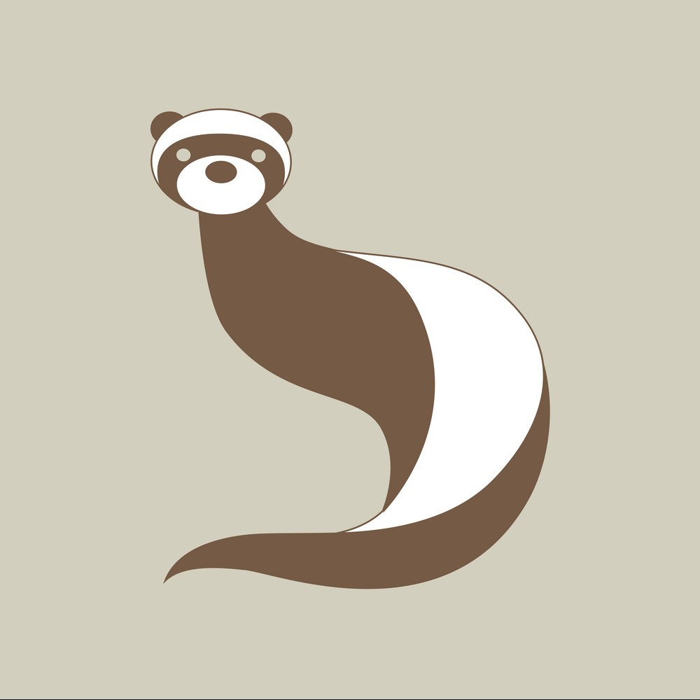 Avatar for Ferret Electric