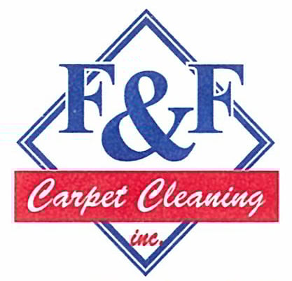 Avatar for F & F Carpet Cleaning, Inc.