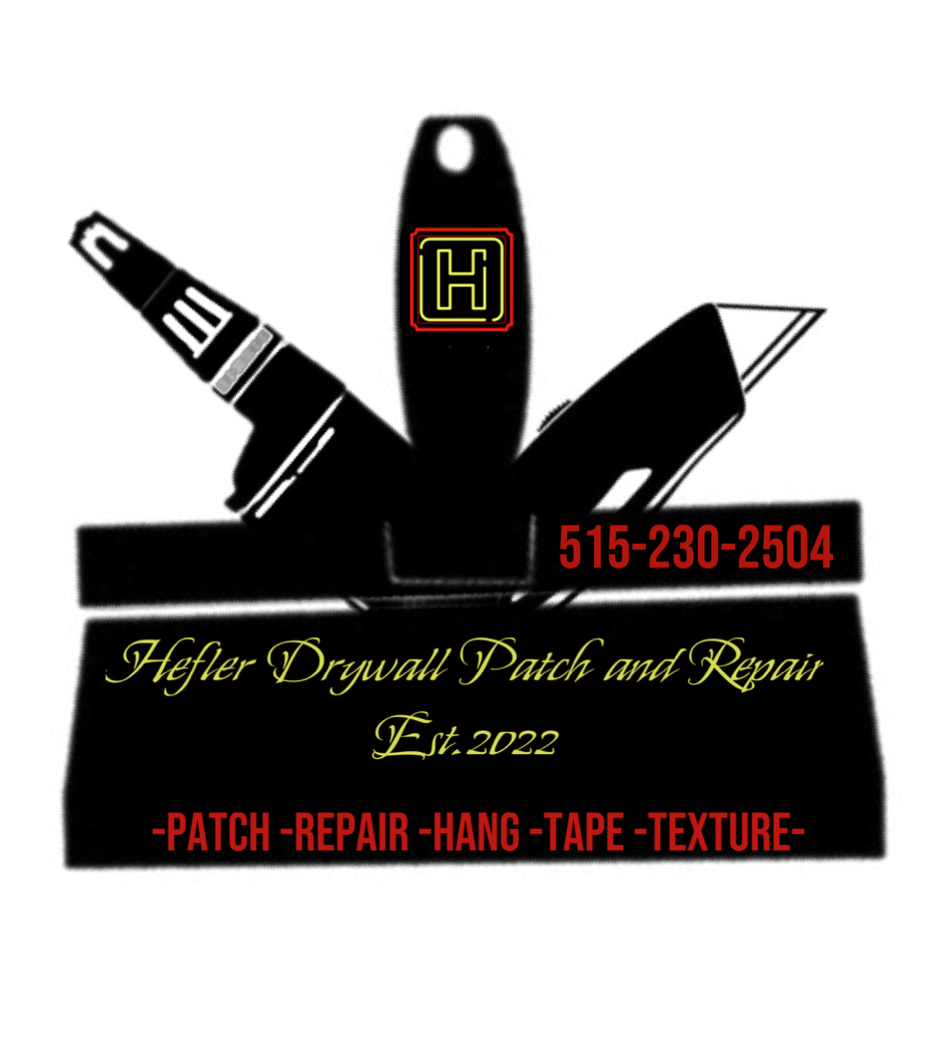 Avatar for Hefler Drywall Patch and Repair