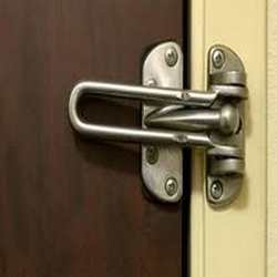 Todt Hill NY Locksmith Store logo