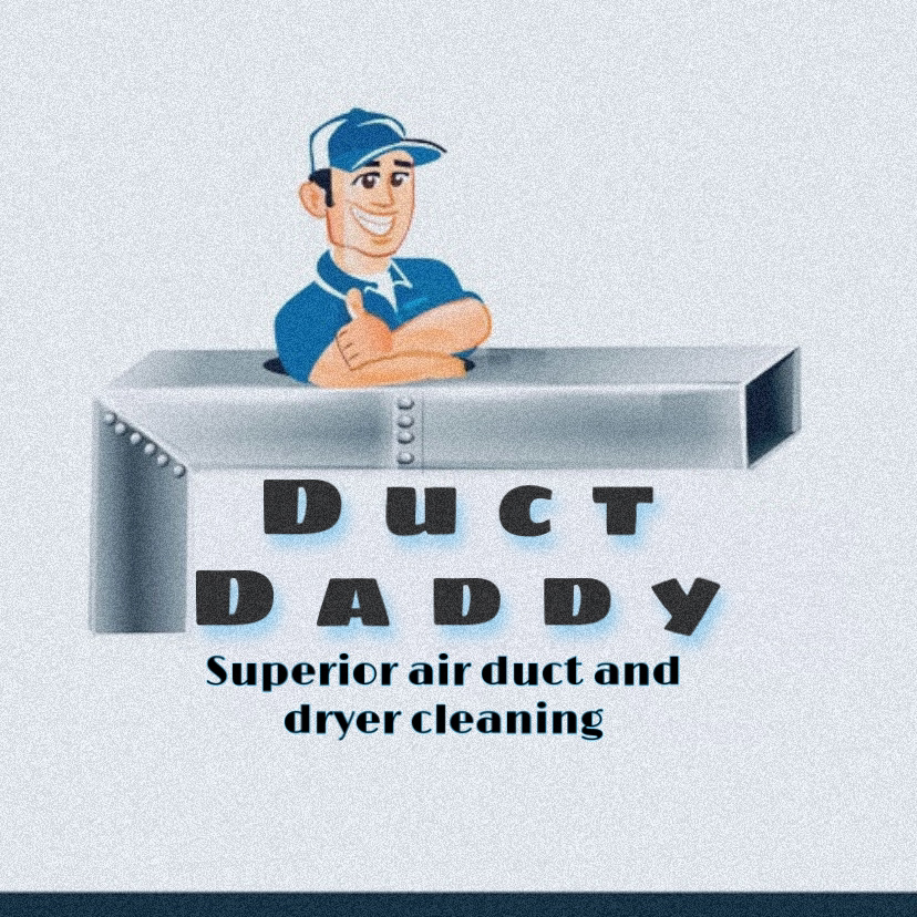Avatar for Duct Daddy