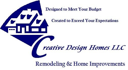 Avatar for Creative Design Homes