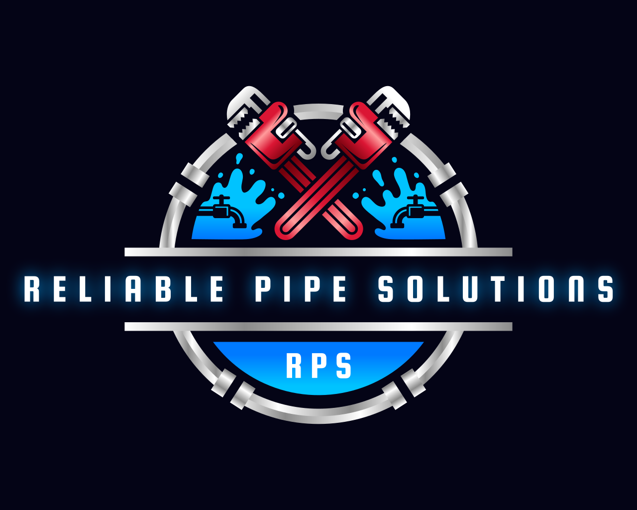 Avatar for Reliable Pipe Solutions