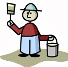 Avatar for Kretzman Paint Company