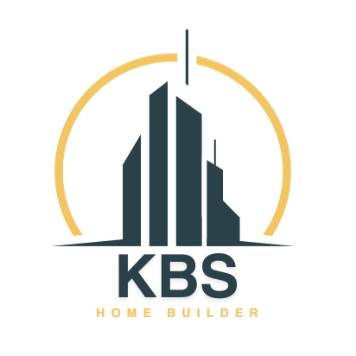 Avatar for Kitchen and Bathroom Solution LLC