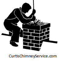 Avatar for Ashes to Ashes Chimney Sweep