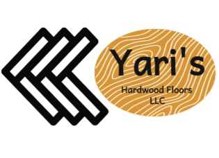 Avatar for Yari's Hardwood Floors