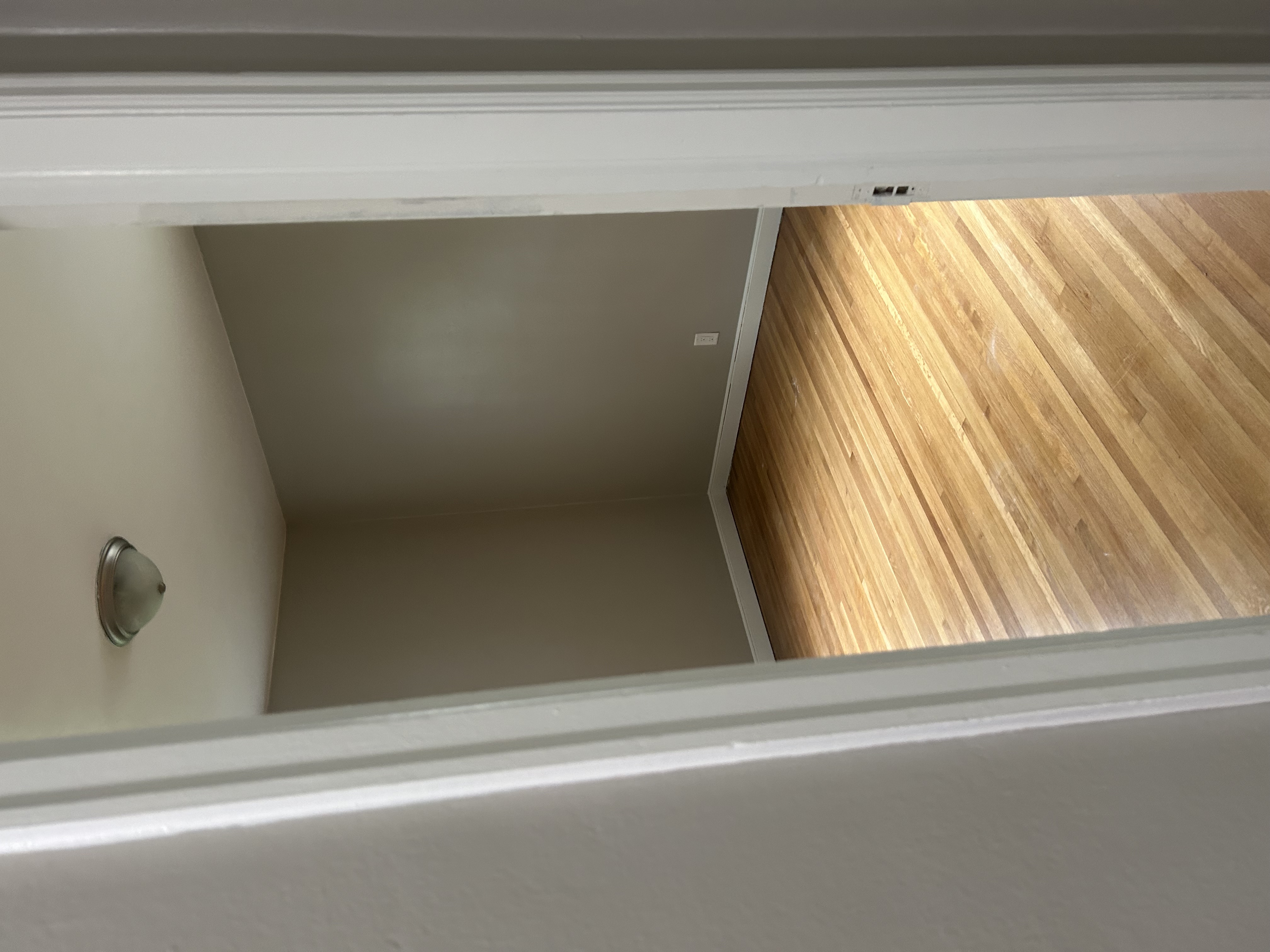 Avatar for E J R paintingtextura