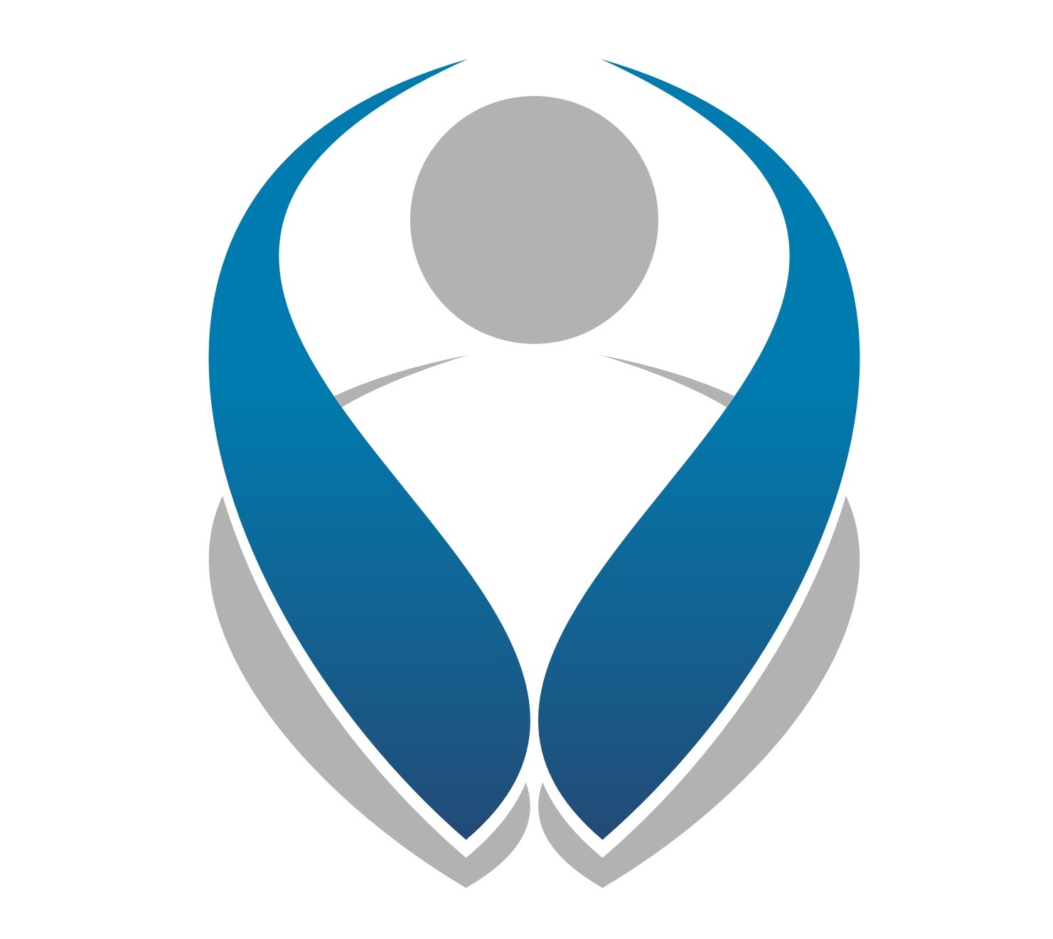 Avatar for Care Design Group, LLC