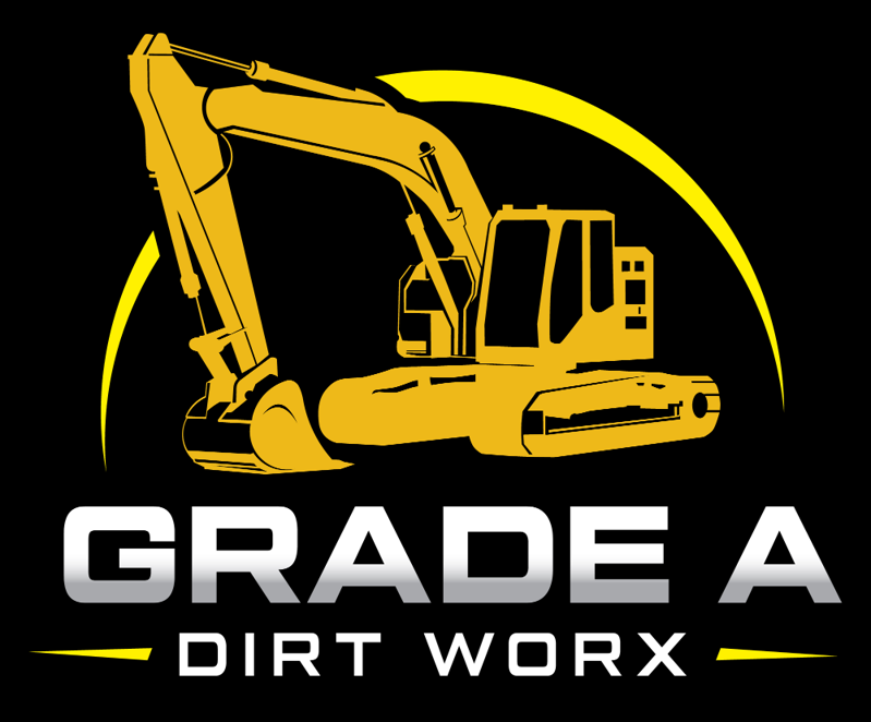 Avatar for Grade A Dirt Worx
