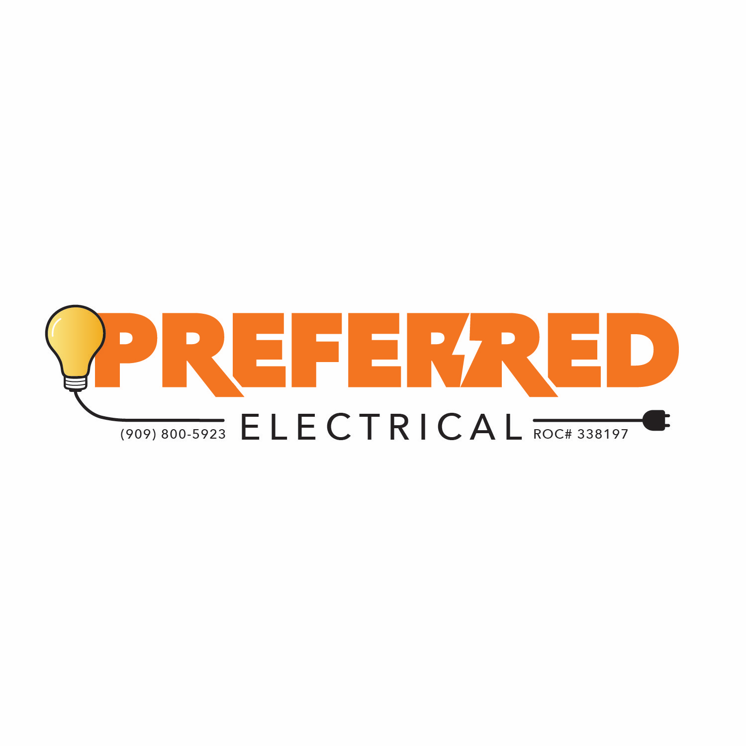 Avatar for Preferred Electrical 