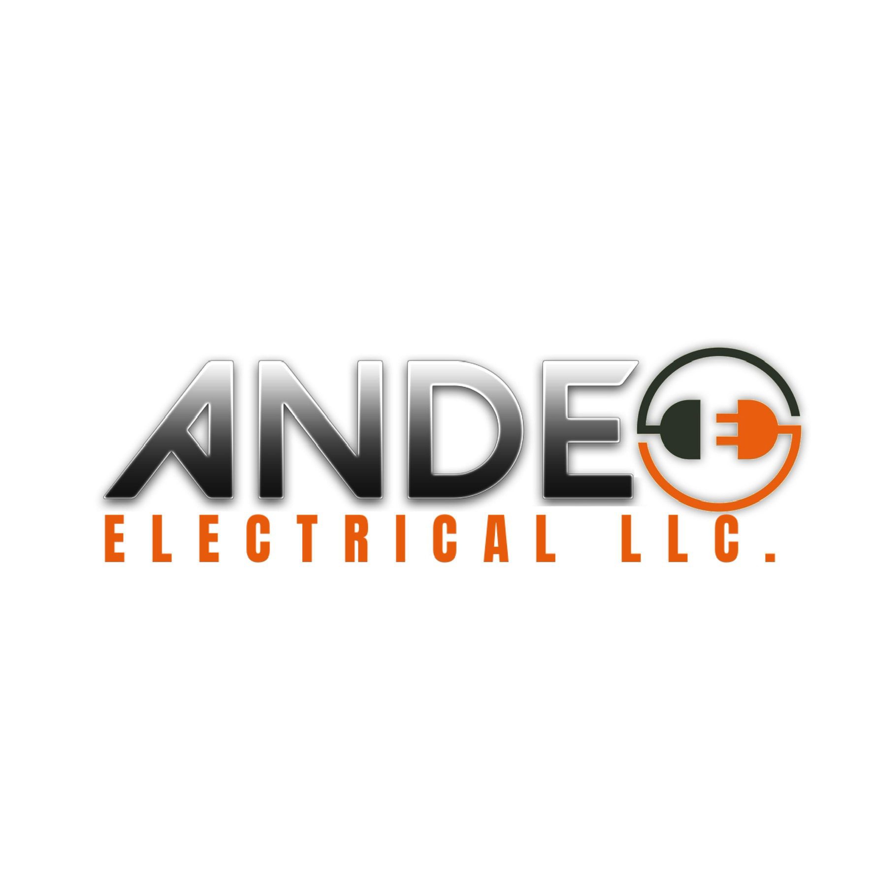 Avatar for ANDEO ELECTRICAL LLC