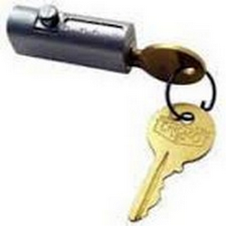 Greenpoint NY Locksmith Store logo