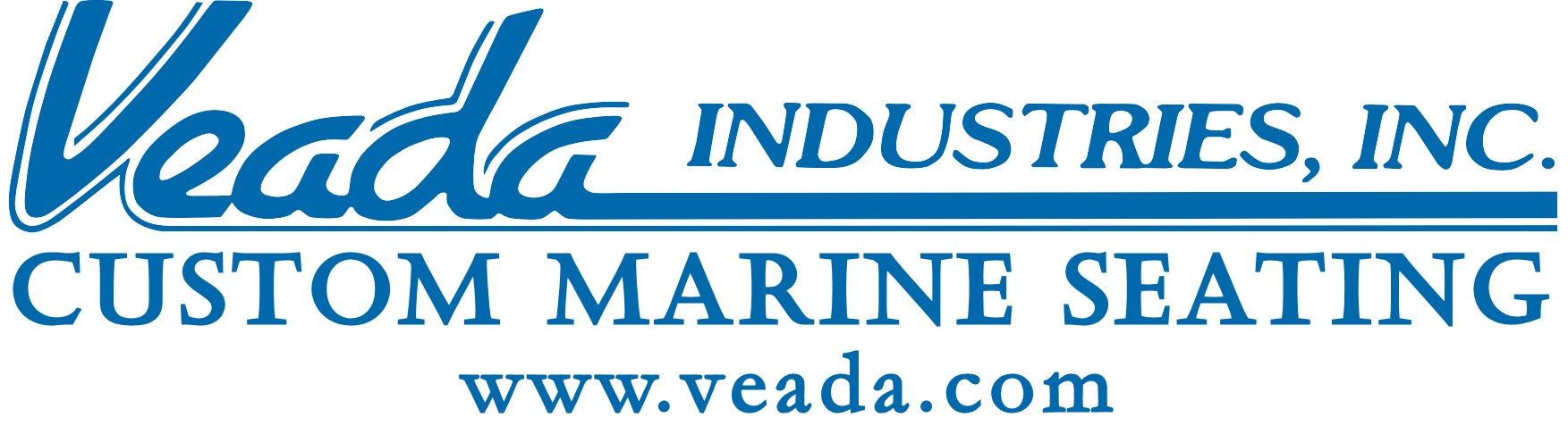 Avatar for Veada Industries