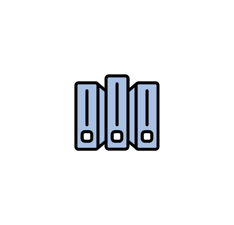 Blue Bot PC logo