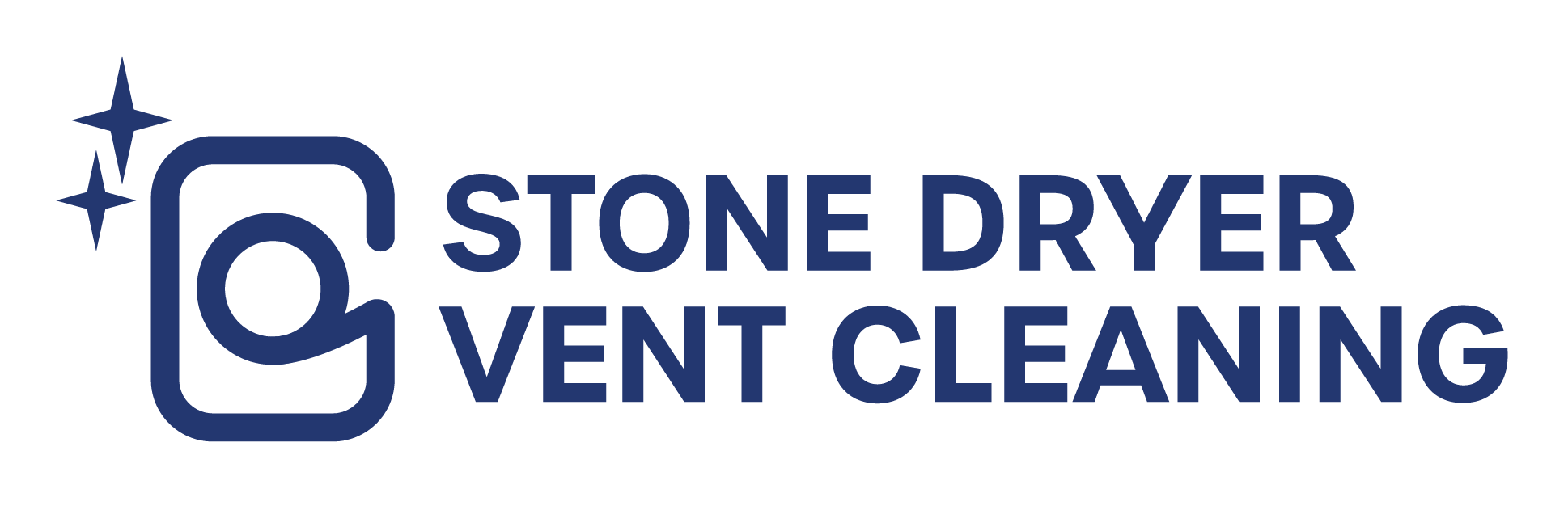 Avatar for Stone Dryer Vent Cleaning