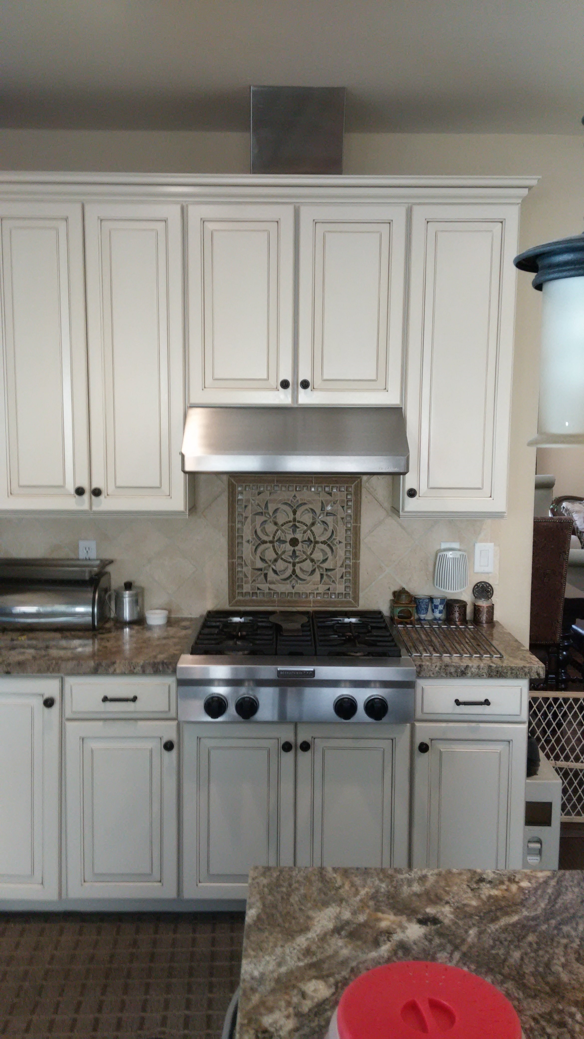 Avatar for JMS Contractors Inc